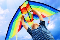 Motivation: The Heart of Matters