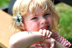 SCT’s First Annual Client Appreciation Picnic