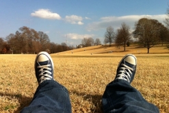 Conquering School – Teen-Worthy Advice Written by a Teen