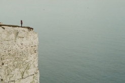 Speech Sound Disorders – How SCT Helps Children Reduce Sound Errors and Become More Intelligible