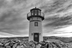 Stuttering Therapy – How SCT Helps Children Achieve More Fluent Speech