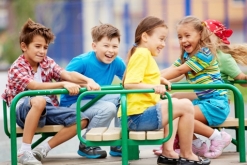 How SCT Helps Children with Social Language Disorder