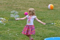 SCT's 2019 Family Appreciation Picnic