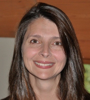 Lisa Hamblin, director of Sammamish Children's Therapy