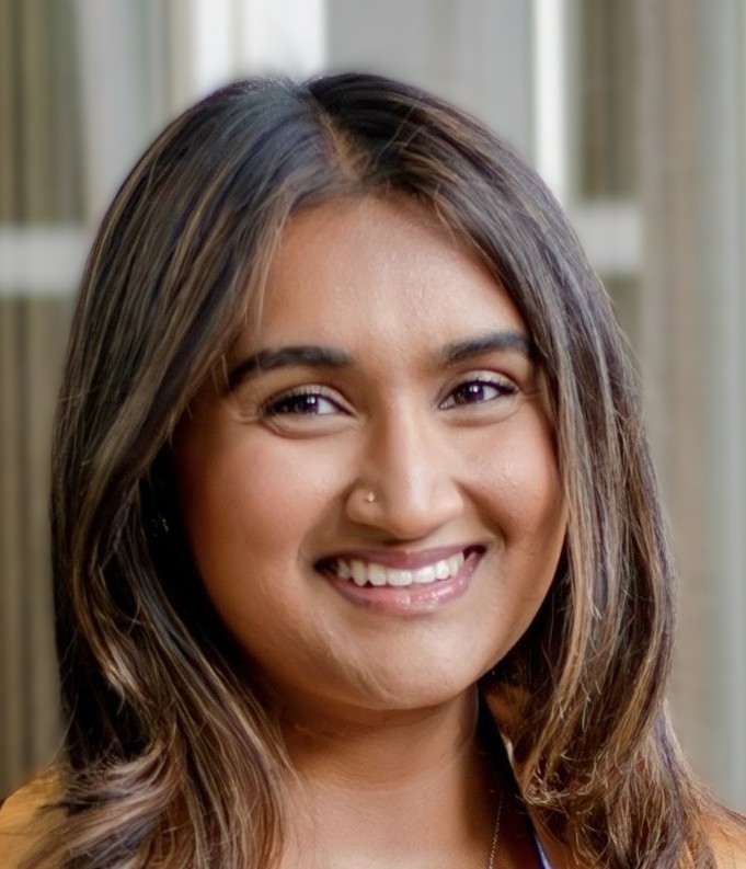 Sahasra Kasturi, B.S.